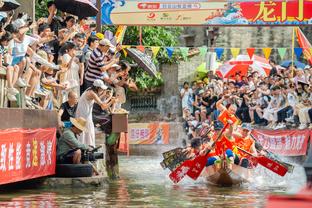 奥西里奥：劳塔罗的续约只是时间问题，球员和俱乐部都希望留下